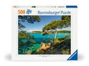 Cover von Schöne Aussicht