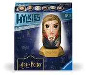 Cover von Hylkies - Figur 14: Harry Potter Hermine Granger