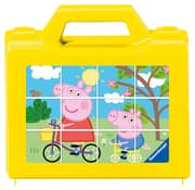 Cover von Peppa Pig - Spaß mit Peppa