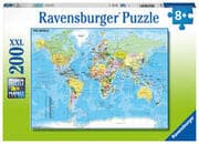 Cover von Die Welt