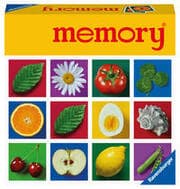 Cover von Classic memory®