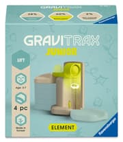 Cover von GraviTrax Junior - Element Lift
