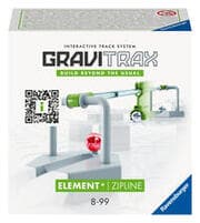 Cover von GraviTrax BASE - Element Zipline