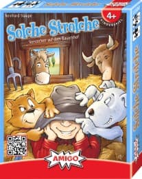 Cover von Solche Strolche