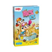 Cover von Nice Ice
