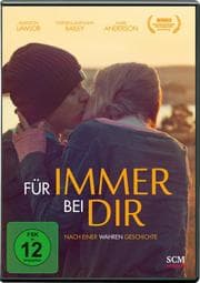 Cover von Für immer bei dir