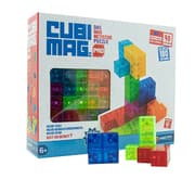 Cover von Cubimag Pro