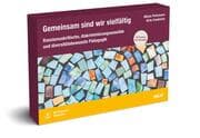 Cover von Gemeinsam sind wir vielfältig
