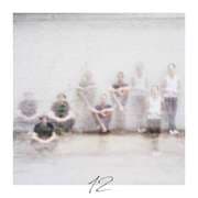 Cover von 12