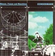 Cover von Männer, Frauen und Maschinen