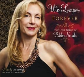 Cover von Forever