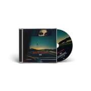 Cover von Road