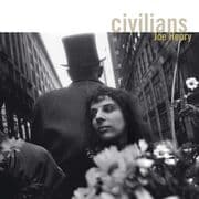 Cover von Civilians