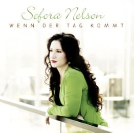 Cover von Wenn der Tag kommt