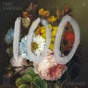 Cover von 100