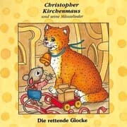 Cover von 07: Die rettende Glocke