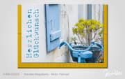 Cover von Fahrrad - Herzlichen Glückwunsch