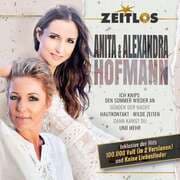 Cover von Anita & Alexandra Hofmann