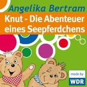 Cover von Bärenbude