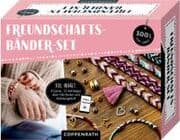 Cover von Freundschaftsbänder-Set