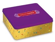 Cover von Kinderleichte Becherküche - Keksdose