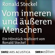 Cover von Vom inneren und äußeren Menschen