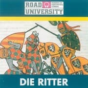 Cover von Die Ritter