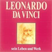 Cover von Leonardo da Vinci