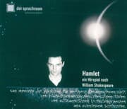 Cover von Hamlet
