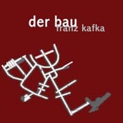 Cover von Der Bau