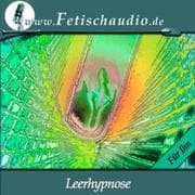 Cover von Eine Leerhypnose (Für Ihn)