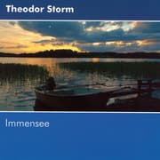 Cover von Immensee