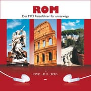 Cover von Rom