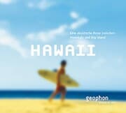 Cover von Hawaii
