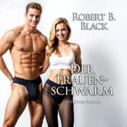 Cover von Der Frauenschwarm