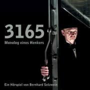 Cover von 3165