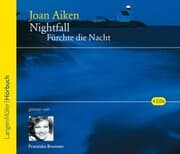 Cover von Nightfall