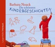 Cover von Die schönsten Kindergeschichten