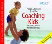 Cover von Coaching Kids