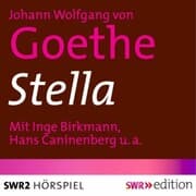 Cover von Stella