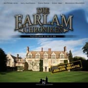 Cover von Die Earlam Chroniken S.01 E.06 - Fuchsjagd