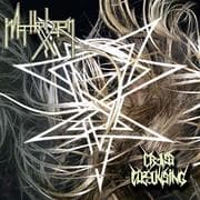 Cover von Matterhorn: Crass Cleansing