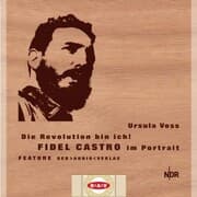 Cover von Fidel Castro