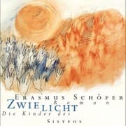 Cover von Zwielicht