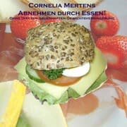 Cover von Abnehmen durch Essen