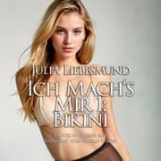 Cover von Ich Mach's Mir 1: Bikini