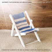 Cover von Geführte Fantasiereisen und Meditationen zum Entspannen und Heilen
