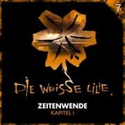 Cover von 07: Zeitenwende - Kapitel I