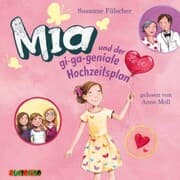 Cover von Mia und der gi-ga-geniale Hochzeitsplan (10)