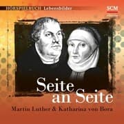 Cover von Seite an Seite